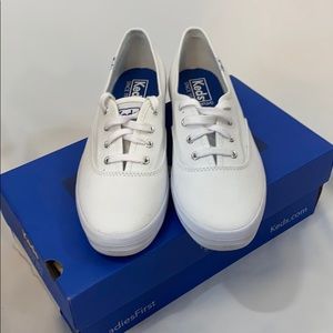 Kids Women’s Champion Original Canvas